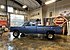 1977 Dodge D/W Truck for sale 101412687